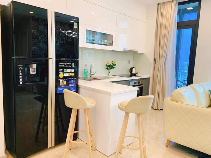 Apartment for rent D1022883 (5)